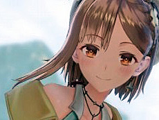 ���������꡼ No.011�Υ���ͥ������ / 4Gamer��1���֤򿶤��֤��Weekly 4Gamer�ס�2020ǯ11��15����11��21��