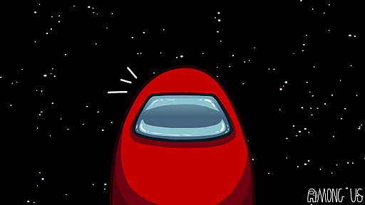 ���������꡼ No.013�Υ���ͥ������ / 4Gamer��1���֤򿶤��֤��Weekly 4Gamer�ס�2020ǯ11��15����11��21��