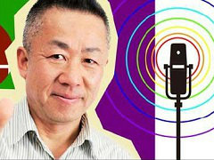 ���������꡼ No.018�Υ���ͥ������ / 4Gamer��1���֤򿶤��֤��Weekly 4Gamer�ס�2020ǯ11��15����11��21��