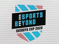 ���������꡼ No.019�Υ���ͥ������ / 4Gamer��1���֤򿶤��֤��Weekly 4Gamer�ס�2020ǯ11��15����11��21��