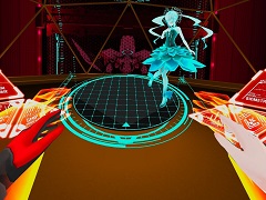 ���������꡼ No.022�Υ���ͥ������ / 4Gamer��1���֤򿶤��֤��Weekly 4Gamer�ס�2020ǯ11��15����11��21��