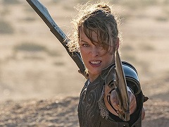 ���������꡼ No.026�Υ���ͥ������ / 4Gamer��1���֤򿶤��֤��Weekly 4Gamer�ס�2020ǯ11��15����11��21��