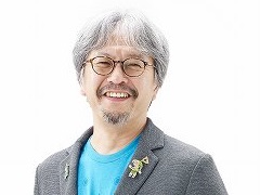 ���������꡼ No.027�Υ���ͥ������ / 4Gamer��1���֤򿶤��֤��Weekly 4Gamer�ס�2020ǯ11��15����11��21��