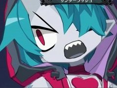 ���������꡼ No.031�Υ���ͥ������ / 4Gamer��1���֤򿶤��֤��Weekly 4Gamer�ס�2020ǯ11��15����11��21��