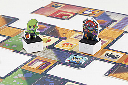 ���������꡼ No.036�Υ���ͥ������ / 4Gamer��1���֤򿶤��֤��Weekly 4Gamer�ס�2020ǯ11��15����11��21��