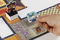 ���������꡼ No.037�Υ���ͥ������ / 4Gamer��1���֤򿶤��֤��Weekly 4Gamer�ס�2020ǯ11��15����11��21��