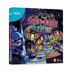 ���������꡼ No.038�Υ���ͥ������ / 4Gamer��1���֤򿶤��֤��Weekly 4Gamer�ס�2020ǯ11��15����11��21��