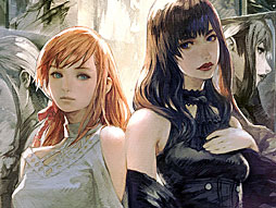 ���������꡼ No.041�Υ���ͥ������ / 4Gamer��1���֤򿶤��֤��Weekly 4Gamer�ס�2020ǯ11��15����11��21��