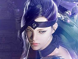 ���������꡼ No.042�Υ���ͥ������ / 4Gamer��1���֤򿶤��֤��Weekly 4Gamer�ס�2020ǯ11��15����11��21��