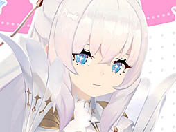 ���������꡼ No.043�Υ���ͥ������ / 4Gamer��1���֤򿶤��֤��Weekly 4Gamer�ס�2020ǯ11��15����11��21��