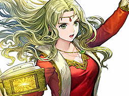 ���������꡼ No.044�Υ���ͥ������ / 4Gamer��1���֤򿶤��֤��Weekly 4Gamer�ס�2020ǯ11��15����11��21��