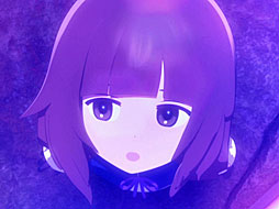 ���������꡼ No.045�Υ���ͥ������ / 4Gamer��1���֤򿶤��֤��Weekly 4Gamer�ס�2020ǯ11��15����11��21��