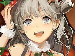 ���������꡼ No.046�Υ���ͥ������ / 4Gamer��1���֤򿶤��֤��Weekly 4Gamer�ס�2020ǯ11��15����11��21��