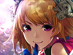 ���������꡼ No.047�Υ���ͥ������ / 4Gamer��1���֤򿶤��֤��Weekly 4Gamer�ס�2020ǯ11��15����11��21��