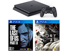 ���������꡼ No.002�Υ���ͥ������ / 4Gamer��1���֤򿶤��֤��Weekly 4Gamer�ס�2020ǯ11��22����11��28��