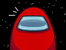 ���������꡼ No.004�Υ���ͥ������ / 4Gamer��1���֤򿶤��֤��Weekly 4Gamer�ס�2020ǯ11��22����11��28��