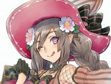 ���������꡼ No.005�Υ���ͥ������ / 4Gamer��1���֤򿶤��֤��Weekly 4Gamer�ס�2020ǯ11��22����11��28��