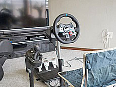 ���������꡼ No.006�Υ���ͥ������ / 4Gamer��1���֤򿶤��֤��Weekly 4Gamer�ס�2020ǯ11��22����11��28��