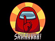 ���������꡼ No.007�Υ���ͥ������ / 4Gamer��1���֤򿶤��֤��Weekly 4Gamer�ס�2020ǯ11��22����11��28��