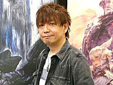 ���������꡼ No.008�Υ���ͥ������ / 4Gamer��1���֤򿶤��֤��Weekly 4Gamer�ס�2020ǯ11��22����11��28��