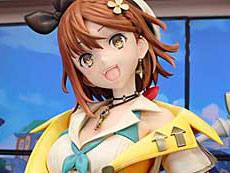 ���������꡼ No.009�Υ���ͥ������ / 4Gamer��1���֤򿶤��֤��Weekly 4Gamer�ס�2020ǯ11��22����11��28��