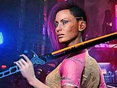 ���������꡼ No.010�Υ���ͥ������ / 4Gamer��1���֤򿶤��֤��Weekly 4Gamer�ס�2020ǯ11��22����11��28��