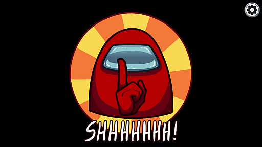 ���������꡼ No.012�Υ���ͥ������ / 4Gamer��1���֤򿶤��֤��Weekly 4Gamer�ס�2020ǯ11��22����11��28��