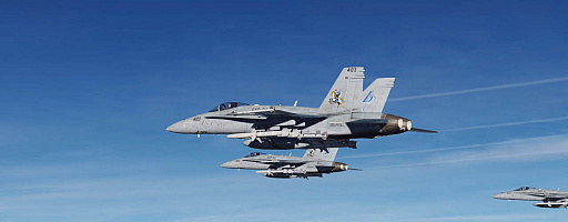 ���������꡼ No.018�Υ���ͥ������ / 4Gamer��1���֤򿶤��֤��Weekly 4Gamer�ס�2020ǯ11��22����11��28��