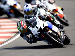 ���������꡼ No.021�Υ���ͥ������ / 4Gamer��1���֤򿶤��֤��Weekly 4Gamer�ס�2020ǯ11��22����11��28��