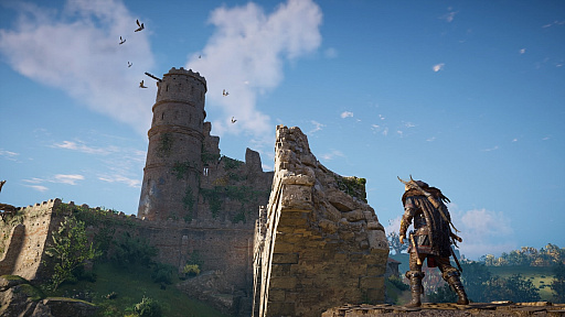 ���������꡼ No.024�Υ���ͥ������ / 4Gamer��1���֤򿶤��֤��Weekly 4Gamer�ס�2020ǯ11��22����11��28��