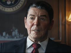 ���������꡼ No.027�Υ���ͥ������ / 4Gamer��1���֤򿶤��֤��Weekly 4Gamer�ס�2020ǯ11��22����11��28��