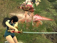 ���������꡼ No.029�Υ���ͥ������ / 4Gamer��1���֤򿶤��֤��Weekly 4Gamer�ס�2020ǯ11��22����11��28��