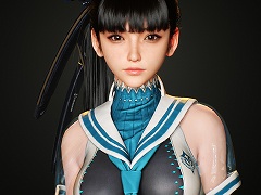 ���������꡼ No.030�Υ���ͥ������ / 4Gamer��1���֤򿶤��֤��Weekly 4Gamer�ס�2020ǯ11��22����11��28��