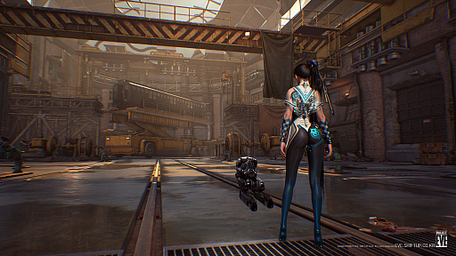 ���������꡼ No.031�Υ���ͥ������ / 4Gamer��1���֤򿶤��֤��Weekly 4Gamer�ס�2020ǯ11��22����11��28��