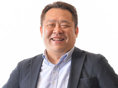 ���������꡼ No.033�Υ���ͥ������ / 4Gamer��1���֤򿶤��֤��Weekly 4Gamer�ס�2020ǯ11��22����11��28��