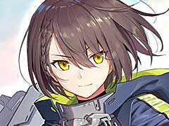 4Gamer��1���֤򿶤��֤��Weekly 4Gamer�ס�2020ǯ11��22����11��28��