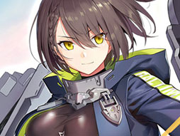 ���������꡼ No.046�Υ���ͥ������ / 4Gamer��1���֤򿶤��֤��Weekly 4Gamer�ס�2020ǯ11��22����11��28��