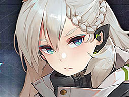 ���������꡼ No.047�Υ���ͥ������ / 4Gamer��1���֤򿶤��֤��Weekly 4Gamer�ס�2020ǯ11��22����11��28��