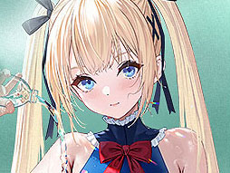 ���������꡼ No.048�Υ���ͥ������ / 4Gamer��1���֤򿶤��֤��Weekly 4Gamer�ס�2020ǯ11��22����11��28��