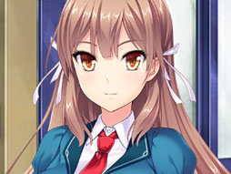 ���������꡼ No.049�Υ���ͥ������ / 4Gamer��1���֤򿶤��֤��Weekly 4Gamer�ס�2020ǯ11��22����11��28��