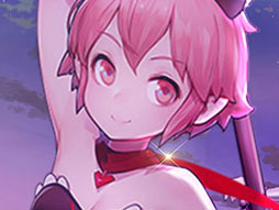 ���������꡼ No.050�Υ���ͥ������ / 4Gamer��1���֤򿶤��֤��Weekly 4Gamer�ס�2020ǯ11��22����11��28��