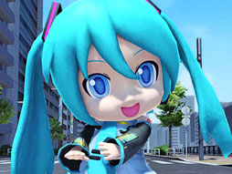 ���������꡼ No.051�Υ���ͥ������ / 4Gamer��1���֤򿶤��֤��Weekly 4Gamer�ס�2020ǯ11��22����11��28��