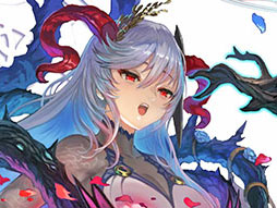 ���������꡼ No.052�Υ���ͥ������ / 4Gamer��1���֤򿶤��֤��Weekly 4Gamer�ס�2020ǯ11��22����11��28��