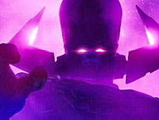 ���������꡼ No.003�Υ���ͥ������ / 4Gamer��1���֤򿶤��֤��Weekly 4Gamer�ס�2020ǯ11��29����12��5��