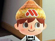 ���������꡼ No.004�Υ���ͥ������ / 4Gamer��1���֤򿶤��֤��Weekly 4Gamer�ס�2020ǯ11��29����12��5��