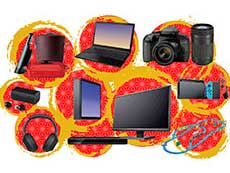 ���������꡼ No.005�Υ���ͥ������ / 4Gamer��1���֤򿶤��֤��Weekly 4Gamer�ס�2020ǯ11��29����12��5��