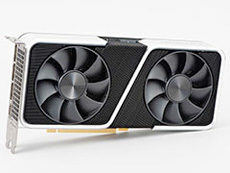 ���������꡼ No.006�Υ���ͥ������ / 4Gamer��1���֤򿶤��֤��Weekly 4Gamer�ס�2020ǯ11��29����12��5��