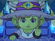 ���������꡼ No.009�Υ���ͥ������ / 4Gamer��1���֤򿶤��֤��Weekly 4Gamer�ס�2020ǯ11��29����12��5��