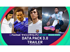 ���������꡼ No.010�Υ���ͥ������ / 4Gamer��1���֤򿶤��֤��Weekly 4Gamer�ס�2020ǯ11��29����12��5��