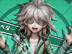 ���������꡼ No.011�Υ���ͥ������ / 4Gamer��1���֤򿶤��֤��Weekly 4Gamer�ס�2020ǯ11��29����12��5��